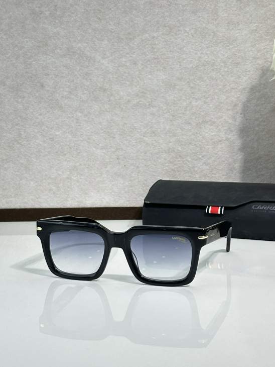 Picture of Carrera Sunglasses _SKUfw77894777fw